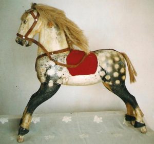 cheval-a-bascule-apres