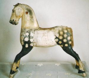 cheval-a-bascule-avant